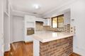 Property photo of 10/39 Allerton Way Booragoon WA 6154