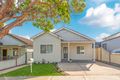 Property photo of 25 Dreadnought Street Roselands NSW 2196