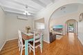 Property photo of 25 Dreadnought Street Roselands NSW 2196