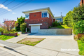 Property photo of 31 Corinna Road Lindisfarne TAS 7015