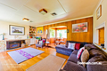 Property photo of 31 Corinna Road Lindisfarne TAS 7015