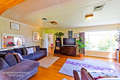 Property photo of 31 Corinna Road Lindisfarne TAS 7015