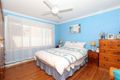 Property photo of 56 Apex Avenue Picnic Point NSW 2213