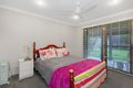 Property photo of 1/9 Benson Street Ormeau QLD 4208
