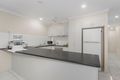 Property photo of 1/9 Benson Street Ormeau QLD 4208