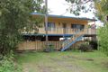 Property photo of 12 Moola Road Buff Point NSW 2262