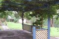 Property photo of 12 Moola Road Buff Point NSW 2262