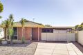 Property photo of 62 Butler Crescent Port Augusta West SA 5700