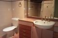 Property photo of 167 Proctor Parade Chester Hill NSW 2162