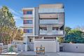 Property photo of 6/6 St Annes Street Ryde NSW 2112