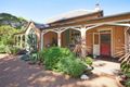 Property photo of 470 Bronte Road Bronte NSW 2024