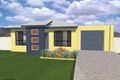 Property photo of 45 Blue Wren Drive Kelso QLD 4815