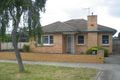 Property photo of 77 Kent Road Pascoe Vale VIC 3044