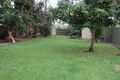 Property photo of 12 Moola Road Buff Point NSW 2262