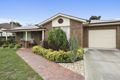 Property photo of 19 Osborne Street Flora Hill VIC 3550