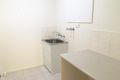 Property photo of 19 Osborne Street Flora Hill VIC 3550