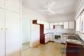 Property photo of 425 Swann Road St Lucia QLD 4067