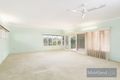 Property photo of 425 Swann Road St Lucia QLD 4067