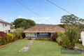 Property photo of 425 Swann Road St Lucia QLD 4067