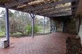 Property photo of 5 Tramway Street Port Franklin VIC 3964