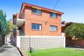 Property photo of 7/1438 Canterbury Road Punchbowl NSW 2196