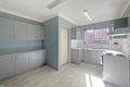 Property photo of 7/1438 Canterbury Road Punchbowl NSW 2196