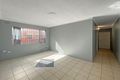 Property photo of 7/1438 Canterbury Road Punchbowl NSW 2196