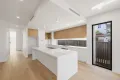 Property photo of 18 Hay Street West Ryde NSW 2114