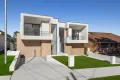 Property photo of 18 Hay Street West Ryde NSW 2114