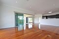 Property photo of 18 Elkington Circuit North Lakes QLD 4509