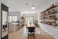 Property photo of 7 Banksia Court West Footscray VIC 3012