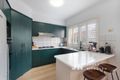 Property photo of 7 Banksia Court West Footscray VIC 3012