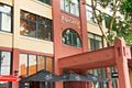 Property photo of 62/151 Fitzroy Street St Kilda VIC 3182