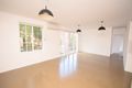Property photo of 62/151 Fitzroy Street St Kilda VIC 3182