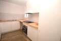 Property photo of 62/151 Fitzroy Street St Kilda VIC 3182