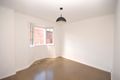 Property photo of 62/151 Fitzroy Street St Kilda VIC 3182