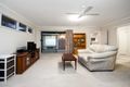 Property photo of 4 Cabal Court Mulgrave VIC 3170