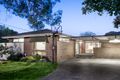 Property photo of 4 Cabal Court Mulgrave VIC 3170