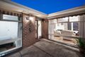 Property photo of 4 Cabal Court Mulgrave VIC 3170