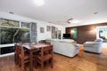 Property photo of 4 Cabal Court Mulgrave VIC 3170