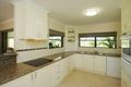 Property photo of 36 Boundary Road Beecher QLD 4680