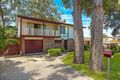 Property photo of 45 Audie Parade Berkeley Vale NSW 2261