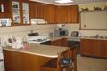 Property photo of 2 Wittagoona Street Cobar NSW 2835