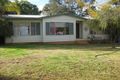 Property photo of 2 Wittagoona Street Cobar NSW 2835