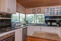 Property photo of 57 Clifton Street Chidlow WA 6556