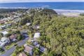 Property photo of 18 Campbell Street Safety Beach NSW 2456
