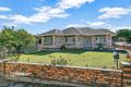 Property photo of 10 Prescott Street Enfield SA 5085