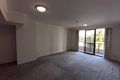 Property photo of 26/8 Ashton Street Rockdale NSW 2216