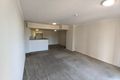 Property photo of 26/8 Ashton Street Rockdale NSW 2216