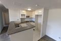 Property photo of 26/8 Ashton Street Rockdale NSW 2216